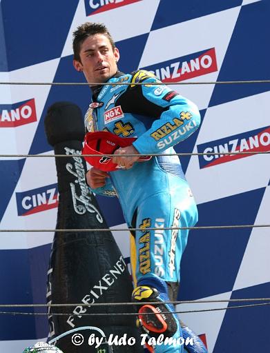 Misano 07 178